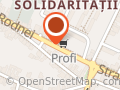 Profi City