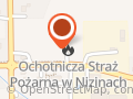 PERZEDSIĘBIORSTWO HANDLOWO USŁUGOWE "LECHTECH - SERWIS" LESZEK LITWIN