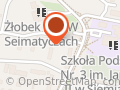 Zespół lekarzy rodzinnych NZOZ
