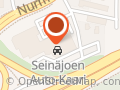AKA - Keittiöt, Seinäjoki