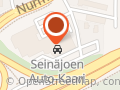 Moto-Seinäjoki Oy