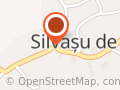Restaurant Casuta Alba