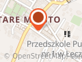 Gazy Techniczne. Słomka Bogdan