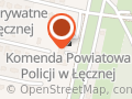 Policja. Komenda Powiatowa