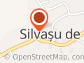 Restaurant Casuta Alba