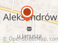 Urząd Gminy Aleksandrów