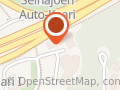 Novart Seinäjoki