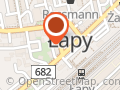 Loombard Lombard Łapy Skup sprzedaż zastaw złoto