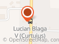 Diluca Clean SRL