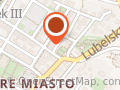 Chemia Lublin S.A. Studio Dekoral nr 6