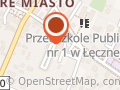 Dom-Top. Rudziński J.