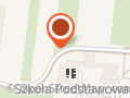 Zaremba J. Pomoc drogowa, parking strzeżony