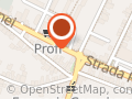 SPECIAL ALPINTECHNIKA SRL