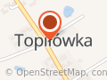 Turystyka Wiejska Dolina Rospudy