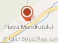 Piatra Mandrutului
