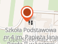 Szkoła Podstawowa Nr 4