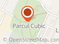 Parcul Cubic