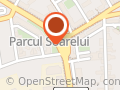 Grădiniţa Program Prelungit Draga Mea