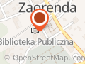 Paczkomat InPost
