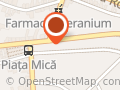 Quantus Imobiliare