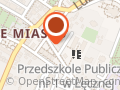 Złota Rybka. Centrum rybne. Widomski P.