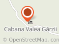 Casa Valea Garzii