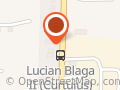 Bau Handler Group SRL