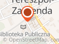 Urząd Gminy