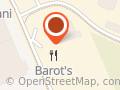 Barot's Seinäjoki
