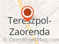 Samopomoc Chłopska. Gminna Spółdzielnia