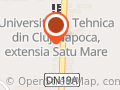 Munteanu Lucian Persoana Fizica Autorizata