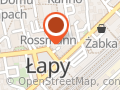 Szmizjerka. Odzież na wagę.