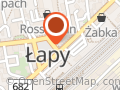 Natura Drogerie Łapy