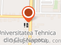 Termopan Assembling SRL