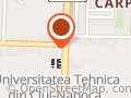 SEMAL AUTO SATU MARE S.R.L.