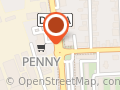 POP & PUPPY CENTER SRL