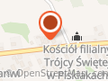 Spływy kajakowe wypożyczalnia kajaków