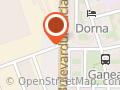 Rosendahl Industrial Service SRL