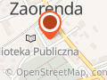 Pizzeria Terepizza