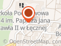 Grago. FH. Sklep spożywczy