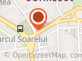 Segal & Co SRL