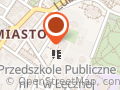 Przedszkole nr 1 Publiczne
