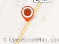 Speed Service Auto