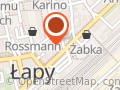 Foto Siostry Banaszewskie