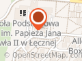 Miejski Ośrodek Pomocy Społecznej