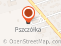 Pszczółka Sarnaki Market Dom i Ogród