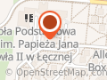 Biblioteka Publiczna Miejsko - Gminna