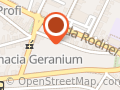 Rolband SRL
