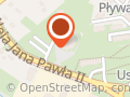 Parafia Opatrzności Bożej w Parczewie