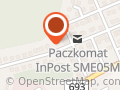 Stach Małgorzata. Praktyka Pediatryczna